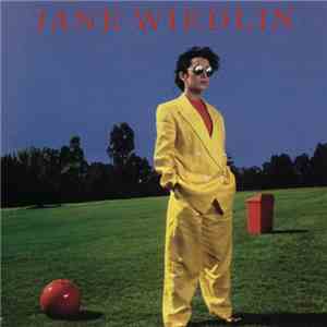 Jane Wiedlin - Jane Wiedlin