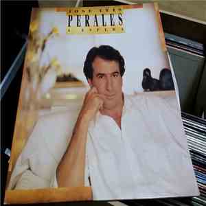 Jose Luis Perales - A Espera
