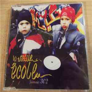 La Vieille Ecole - Jamais 302