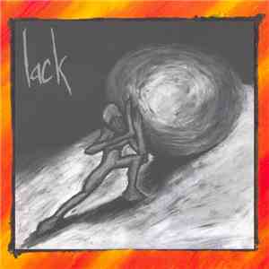 Lack - Lack