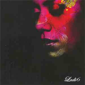 Ladi 6 - Time Is Not Much