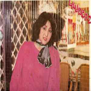 Lauren Nakano - If This Is Love