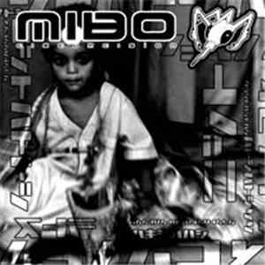 MiBo - Circumcision