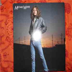Michael White - Michael White