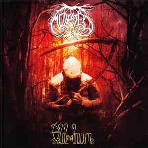 Molested - Blod-draum