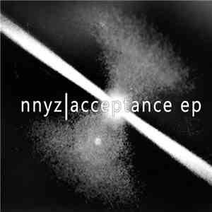 NNYz? - Acceptance EP