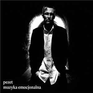 Pezet - Muzyka Emocjonalna