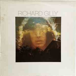 Richard Gilly - Richard Gilly