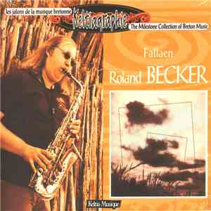 Roland Becker  - Fallaën