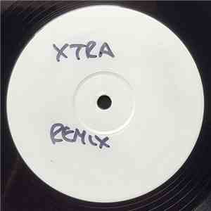 Ruff Sqwad - Xtra (Remix)
