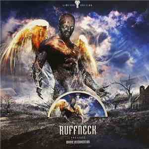 Ruffneck - Divine Intervention