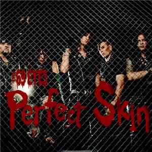 The 69 Eyes - Perfect Skin