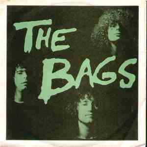 The Bags  - Hide And Seek