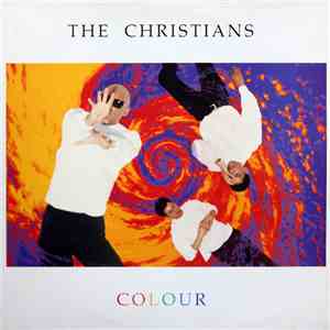 The Christians - Colour