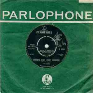 The Herd - Goodbye Baby Goodbye