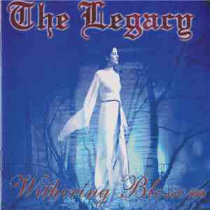 The Legacy - Withering Blossom