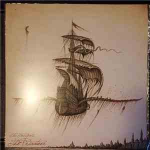 The Tosspints - The Privateer