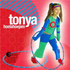 Tonya - Hoelahoepen