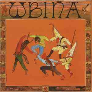 Ubiña - Ubiña