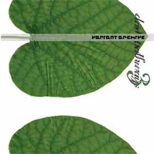 Various - Dark Pathways Vol. 3: Variant Archive