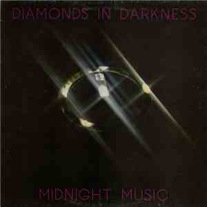 Various - Diamonds In Darkness