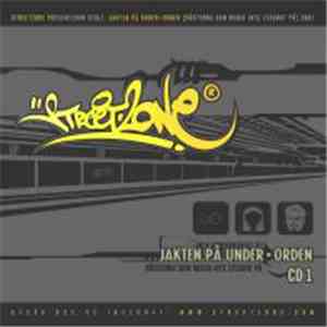 Various - Jakten På Under Orden