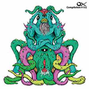 Various - OX Compilation #102