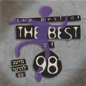 Various - The Best Of The Best Of '98