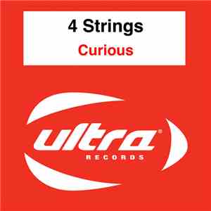 4 Strings - Curious