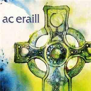 Ac Eraill - Ac Eraill