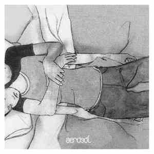 Aerosol - Aerosol