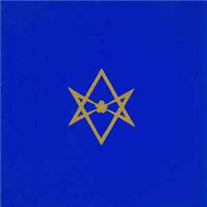 Aleister Crowley - Eleven