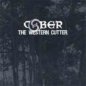 Cober - The Western Cutter