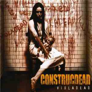 Construcdead - Violadead