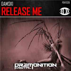 Damski - Release Me