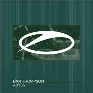 Dan Thompson - Abyss