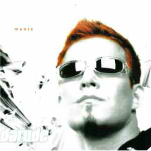 Darude - Music