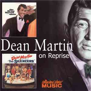 Dean Martin - The Dean Martin TV Show & Dean Martin Sings Songs From 