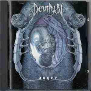 Devilyn - Anger