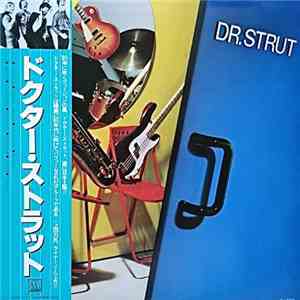 Dr. Strut - Dr. Strut