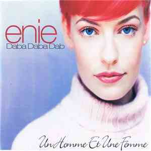 Enie - Daba Daba Dab (Un Homme Et Une Femme)