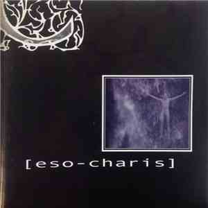 Eso-Charis - Eso-Charis