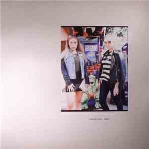 Frank & Tony - Odes