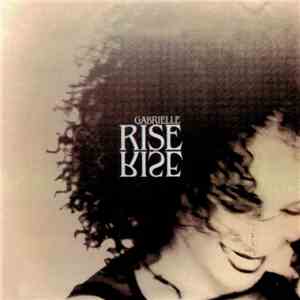 Gabrielle - Rise