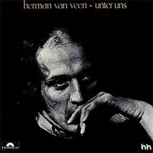 Herman Van Veen - Unter Uns