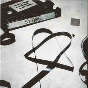 HIM  - SWRMXS