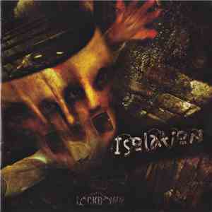 Isolation  - Lockdown