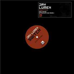 Jay Lumen - Switch