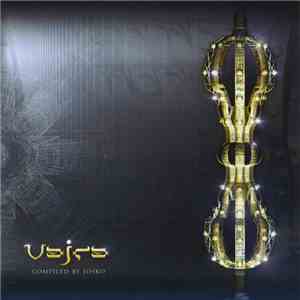 Josko - Vajra