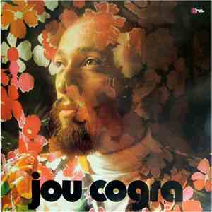 Jou Cogra - Hammond Explosion!